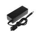 GREEN CELL ZASILACZ AD15P HP 19V 4.74A 90W - 958281