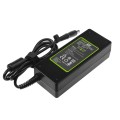 GREEN CELL ZASILACZ AD15P HP 19V 4.74A 90W - 958279