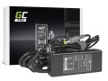 Greem Cell PRO Ładowarka Zasilacz do laptopa Lenovo T60p T61 T61p X60 Z60t Z61e - 523871