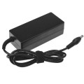 GREEN CELL ZASILACZ AD20P SAMSUNG 19V 3.16A 60W - 958251