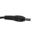 GREEN CELL ZASILACZ AD20P SAMSUNG 19V 3.16A 60W - 958252