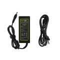 GREEN CELL ZASILACZ AD20P SAMSUNG 19V 3.16A 60W - 958250