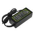 GREEN CELL ZASILACZ AD20P SAMSUNG 19V 3.16A 60W - 958249