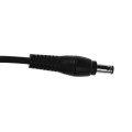 GREEN CELL ZASILACZ AD21P SAMSUNG 19V 4.74A 90W - 958257