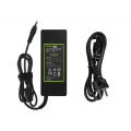 GREEN CELL ZASILACZ AD21P SAMSUNG 19V 4.74A 90W - 958255