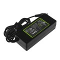 GREEN CELL ZASILACZ AD21P SAMSUNG 19V 4.74A 90W - 958254