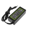 GREEN CELL ZASILACZ AD25P ASUS 19V 3.42A 65W - 1134582