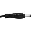 GREEN CELL ZASILACZ AD25P ASUS 19V 3.42A 65W - 1134585
