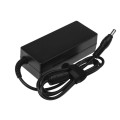 GREEN CELL ZASILACZ AD25P ASUS 19V 3.42A 65W - 1134584