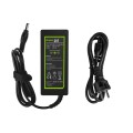 GREEN CELL ZASILACZ AD25P ASUS 19V 3.42A 65W - 1134583