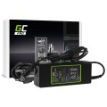 GREEN CELL ZASILACZ AD27AP TOSHIBA 19V 4.74A 90W - 958180