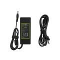 GREEN CELL ZASILACZ AD27AP TOSHIBA 19V 4.74A 90W - 958182