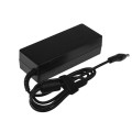 GREEN CELL ZASILACZ AD27AP TOSHIBA 19V 4.74A 90W - 958183