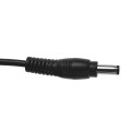 GREEN CELL ZASILACZ AD27AP TOSHIBA 19V 4.74A 90W - 958184