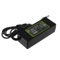 GREEN CELL ZASILACZ AD27AP TOSHIBA 19V 4.74A 90W - 958181