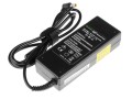GREEN CELL ZASILACZ AD31P SONY 19.5V 4.7A 90W - 523923