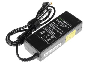 GREEN CELL ZASILACZ AD31P SONY 19.5V 4.7A 90W