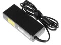 GREEN CELL ZASILACZ AD31P SONY 19.5V 4.7A 90W - 523924