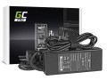 GREEN CELL ZASILACZ AD31P SONY 19.5V 4.7A 90W - 523925