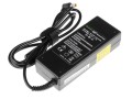 GREEN CELL ZASILACZ AD31P SONY 19.5V 4.7A 90W - 586349