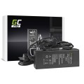 GREEN CELL PRO ZASILACZ AD35P DO DELL 19.5V 6.7A 130W 7.4MM-5.0MM - 958212