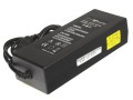 GREEN CELL PRO ZASILACZ AD35P DO DELL 19.5V 6.7A 130W 7.4MM-5.0MM - 958213