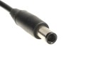GREEN CELL PRO ZASILACZ AD35P DO DELL 19.5V 6.7A 130W 7.4MM-5.0MM - 958215