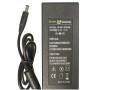 GREEN CELL PRO ZASILACZ AD35P DO DELL 19.5V 6.7A 130W 7.4MM-5.0MM - 958214