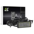 GREEN CELL ZASILACZ AD49P HP 19.5V 3.33A 65W - 958138