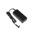 GREEN CELL ZASILACZ AD49P HP 19.5V 3.33A 65W - 958140