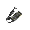 GREEN CELL ZASILACZ AD49P HP 19.5V 3.33A 65W - 958139