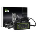 GREEN CELL ZASILACZ AD63P SURFACE 12V 2.58A 36W - 1134710