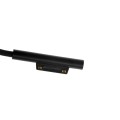 GREEN CELL ZASILACZ AD63P SURFACE 12V 2.58A 36W - 1134714
