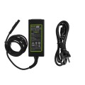 GREEN CELL ZASILACZ AD63P SURFACE 12V 2.58A 36W - 1134712