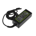 GREEN CELL ZASILACZ AD63P SURFACE 12V 2.58A 36W - 1134711