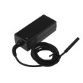 GREEN CELL ZASILACZ AD63P SURFACE 12V 2.58A 36W - 1134713