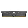 Pamięć DDR4 Team Group Vulcan Z 8GB 2666MHz CL18 1,2V Grey - 844274