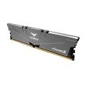 Pamięć DDR4 Team Group Vulcan Z 8GB 2666MHz CL18 1,2V Grey - 844275