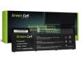 Bateria Green Cell AP12A3i do Acer Aspire Timeline Ultra M3 M3-581TG M5 M5-481TG - 504422
