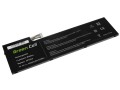 Bateria Green Cell AP12A3i do Acer Aspire Timeline Ultra M3 M3-581TG M5 M5-481TG - 504423