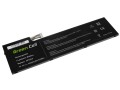 Bateria Green Cell AP12A3i do Acer Aspire Timeline Ultra M3 M3-581TG M5 M5-481TG - 586145