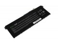 GREEN CELL BATERIA AC62 AC14B3K AC14B8K DO ACER ASPIRE 5 A517 R15 R5-571T SPIN 3 SP315 SP513 SWIFT 3 SF314 3000MAH 15.2V - 504404