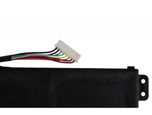 GREEN CELL BATERIA AC62 AC14B3K AC14B8K DO ACER ASPIRE 5 A517 R15 R5-571T SPIN 3 SP315 SP513 SWIFT 3 SF314 3000MAH 15.2V - 504403