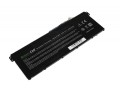GREEN CELL BATERIA AC62 AC14B3K AC14B8K DO ACER ASPIRE 5 A517 R15 R5-571T SPIN 3 SP315 SP513 SWIFT 3 SF314 3000MAH 15.2V - 586211