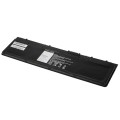 GREEN CELL BATERIA DE116 DO DELL LATITUDE E7240 E7250 2400MAH 11.1V - 1051501