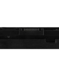 GREEN CELL BATERIA DE116 DO DELL LATITUDE E7240 E7250 2400MAH 11.1V - 1051505