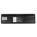 GREEN CELL BATERIA DE116 DO DELL LATITUDE E7240 E7250 2400MAH 11.1V - 1051504
