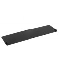 GREEN CELL BATERIA DE116 DO DELL LATITUDE E7240 E7250 2400MAH 11.1V - 1051506