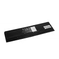 GREEN CELL BATERIA DE116 DO DELL LATITUDE E7240 E7250 2400MAH 11.1V - 1051502