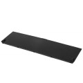 GREEN CELL BATERIA DE116 DO DELL LATITUDE E7240 E7250 2400MAH 11.1V - 1051507